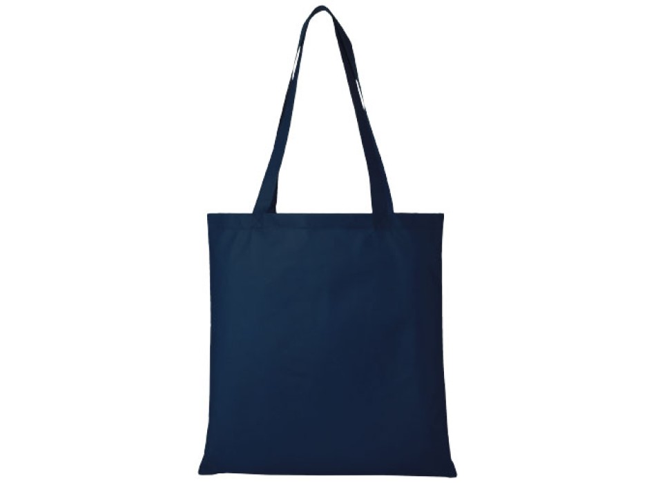 Shopper convention in TNT Zeus - 6L FullGadgets.com