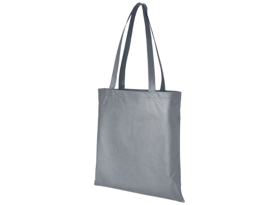 Shopper convention in TNT Zeus - 6L FullGadgets.com