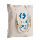 Shopper cotone 280gr MARIE FullGadgets.com