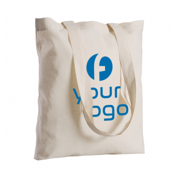 Shopper cotone 280gr MARIE FullGadgets.com