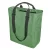 Shopper Daily 100%Rpet Personalizzabili