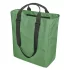 Shopper Daily 100%Rpet Personalizzabili