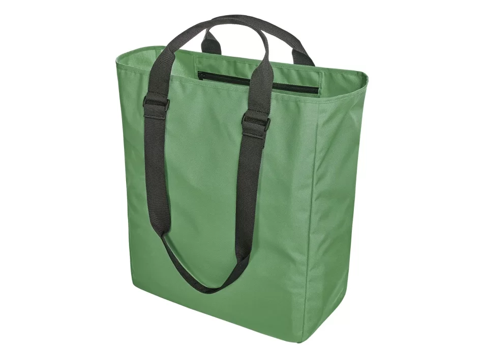 Shopper DAILY FullGadgets.com