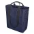 Shopper Daily 100%Rpet Personalizzabili