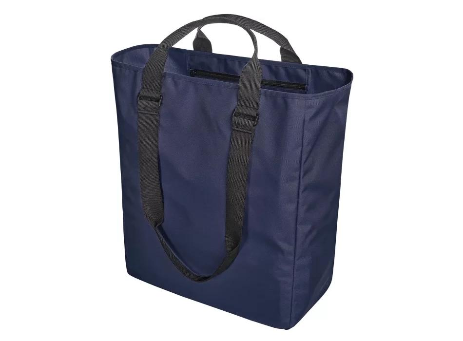 Shopper DAILY FullGadgets.com