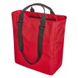 Shopper DAILY FullGadgets.com
