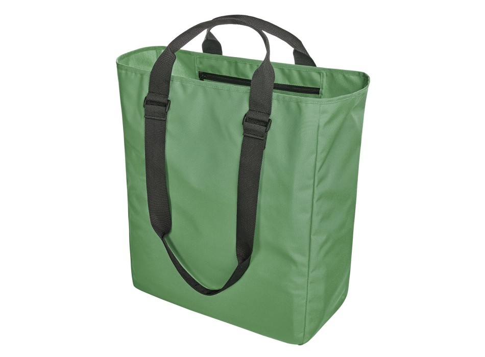 Shopper DAILY FullGadgets.com