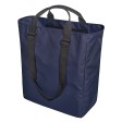 Shopper DAILY FullGadgets.com
