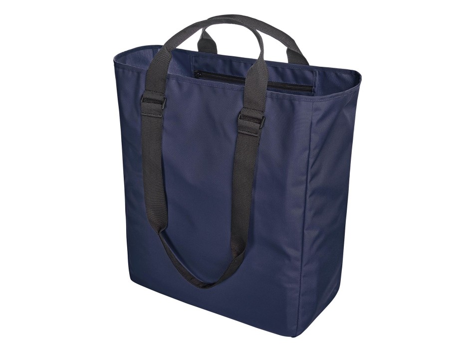 Shopper DAILY FullGadgets.com