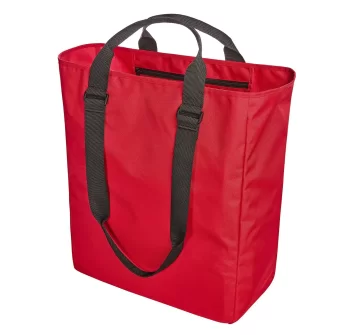 Shopper DAILY FullGadgets.com