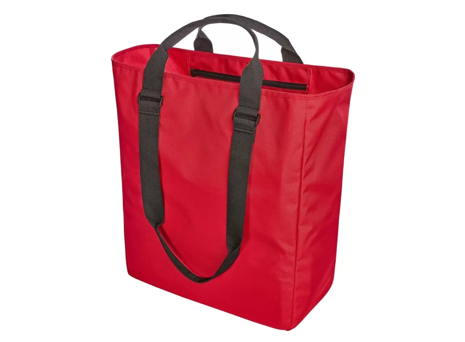 Shopper DAILY FullGadgets.com