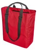 Shopper Daily 100%Rpet Personalizzabili