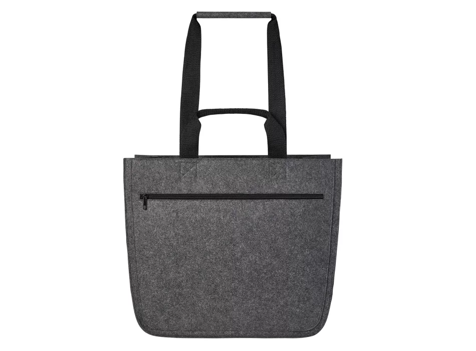 Shopper feltro softbasket FullGadgets.com