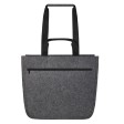 Shopper feltro softbasket FullGadgets.com