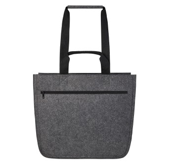 Shopper feltro softbasket FullGadgets.com