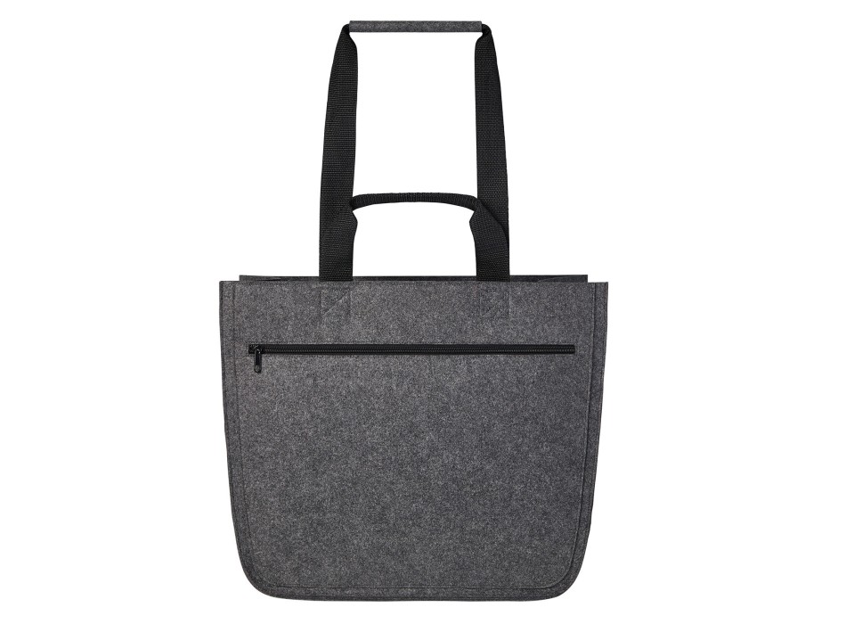 Shopper feltro softbasket FullGadgets.com