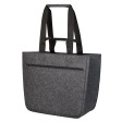 Shopper feltro softbasket FullGadgets.com