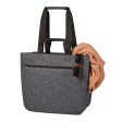 Shopper feltro softbasket FullGadgets.com