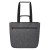 Shopper feltro softbasket
