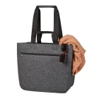 Shopper feltro softbasket FullGadgets.com