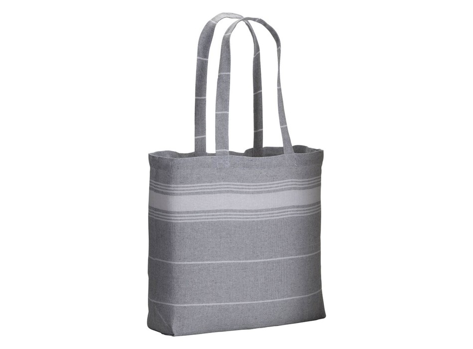 Shopper fouta in cotone 180 g/m2, manici lunghi FullGadgets.com