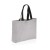 Borsone In Rcanvas 240 Gm2 Non Tinto Impact Aware™ Personalizzabile