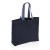 Borsone In Rcanvas 240 Gm2 Non Tinto Impact Aware™ Personalizzabile