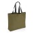 Borsone In Rcanvas 240 Gm2 Non Tinto Impact Aware™ Personalizzabile
