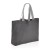 Borsone In Rcanvas 240 Gm2 Non Tinto Impact Aware™ Personalizzabile