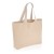 Borsone In Rcanvas 240 Gm2 Non Tinto Impact Aware™ Personalizzabile