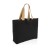 Borsone In Rcanvas 240 Gm2 Non Tinto Impact Aware™ Personalizzabile