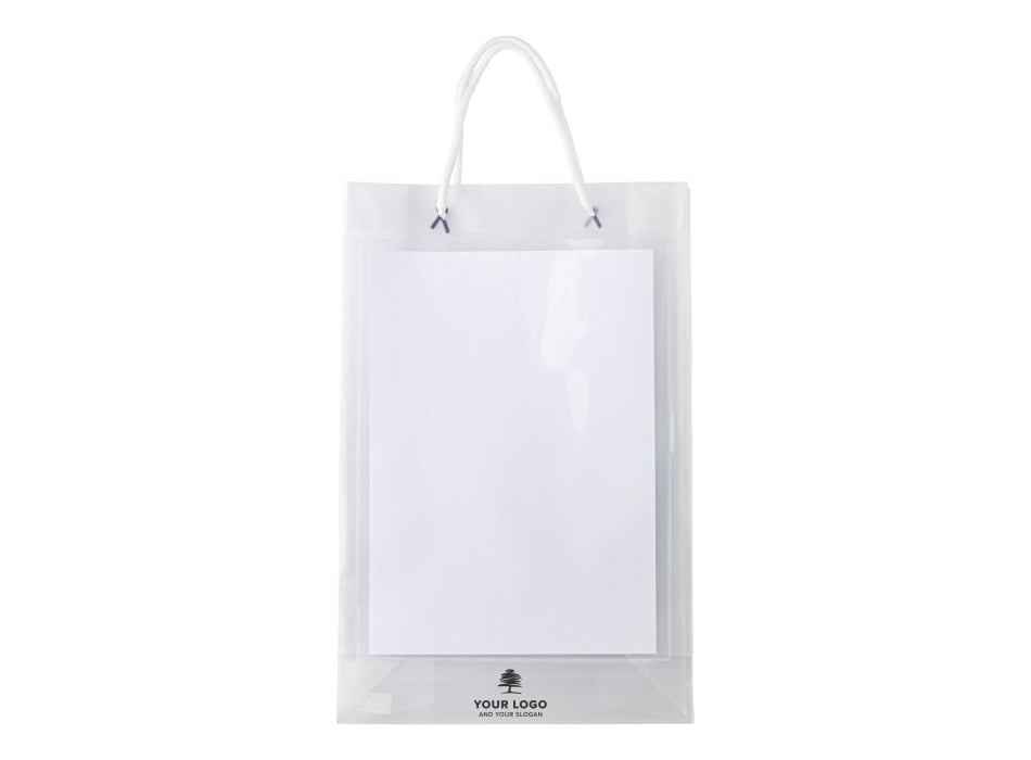 Shopper grande in PP Vienna FullGadgets.com