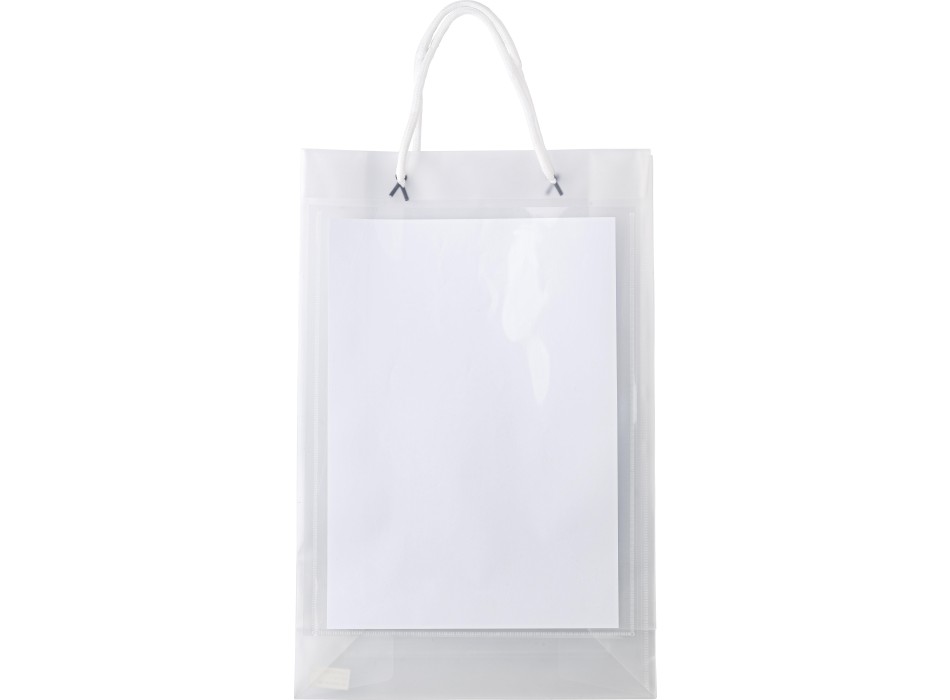 Shopper grande in PP Vienna FullGadgets.com