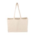 Shopper Imogen | Cotone OEKO-TEX | 220 g/m² FullGadgets.com