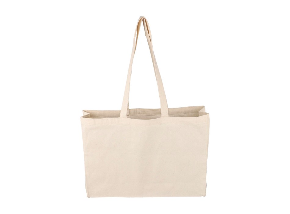 Shopper Imogen | Cotone OEKO-TEX | 220 g/m² FullGadgets.com