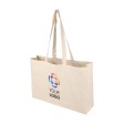 Shopper Imogen | Cotone OEKO-TEX | 220 g/m² FullGadgets.com