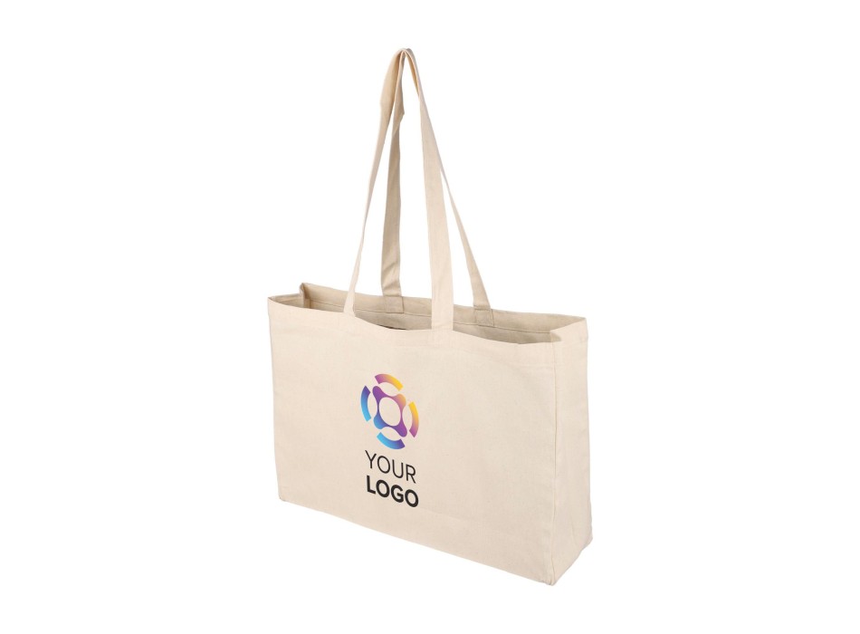 Shopper Imogen | Cotone OEKO-TEX | 220 g/m² FullGadgets.com