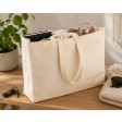 Shopper Imogen | Cotone OEKO-TEX | 220 g/m² FullGadgets.com