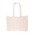 Shopper Imogen | Cotone OEKO-TEX | 220 g/m² FullGadgets.com