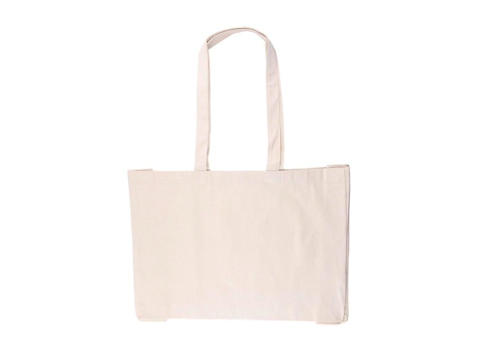 Shopper Imogen | Cotone OEKO-TEX | 220 g/m² FullGadgets.com