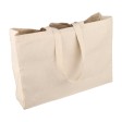 Shopper Imogen | Cotone OEKO-TEX | 220 g/m² FullGadgets.com