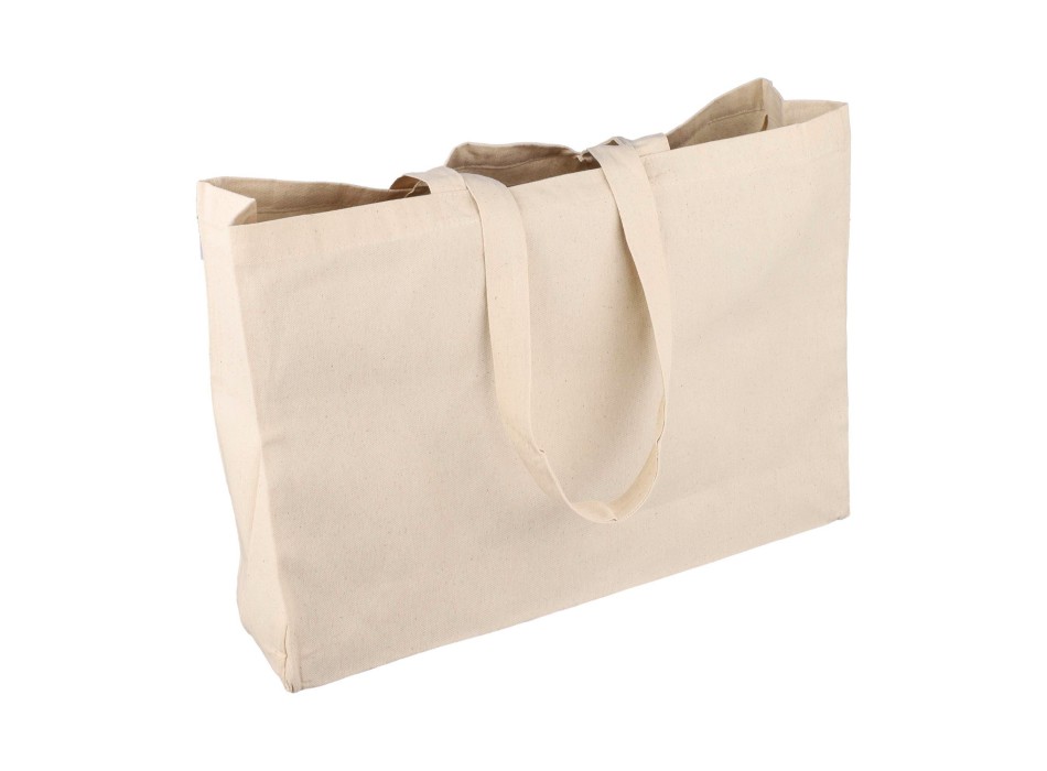 Shopper Imogen | Cotone OEKO-TEX | 220 g/m² FullGadgets.com