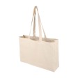 Shopper Imogen | Cotone OEKO-TEX | 220 g/m² FullGadgets.com