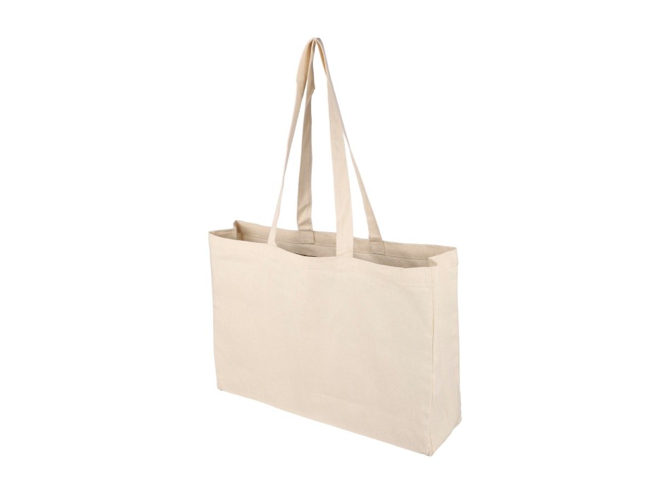 Shopper Imogen | Cotone OEKO-TEX | 220 g/m² FullGadgets.com