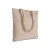 Shopper In Canvas 280Gr Personalizzabili