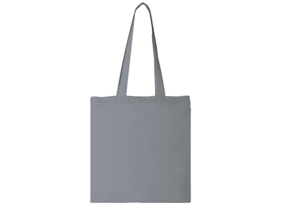Shopper in cotone 100 g/m² Carolina - 7L FullGadgets.com
