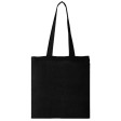 Shopper in cotone 100 g/m² Carolina - 7L FullGadgets.com