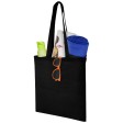 Shopper in cotone 100 g/m² Carolina - 7L FullGadgets.com