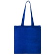 Shopper in cotone 100 g/m² Carolina - 7L FullGadgets.com