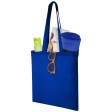 Shopper in cotone 100 g/m² Carolina - 7L FullGadgets.com